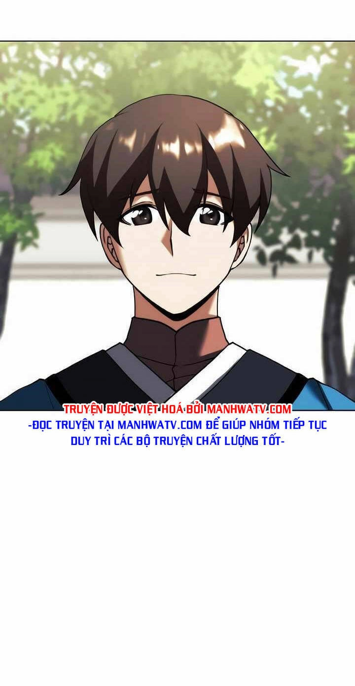 Võ Giả Bất Đắc Dĩ Chapter 131 - 90