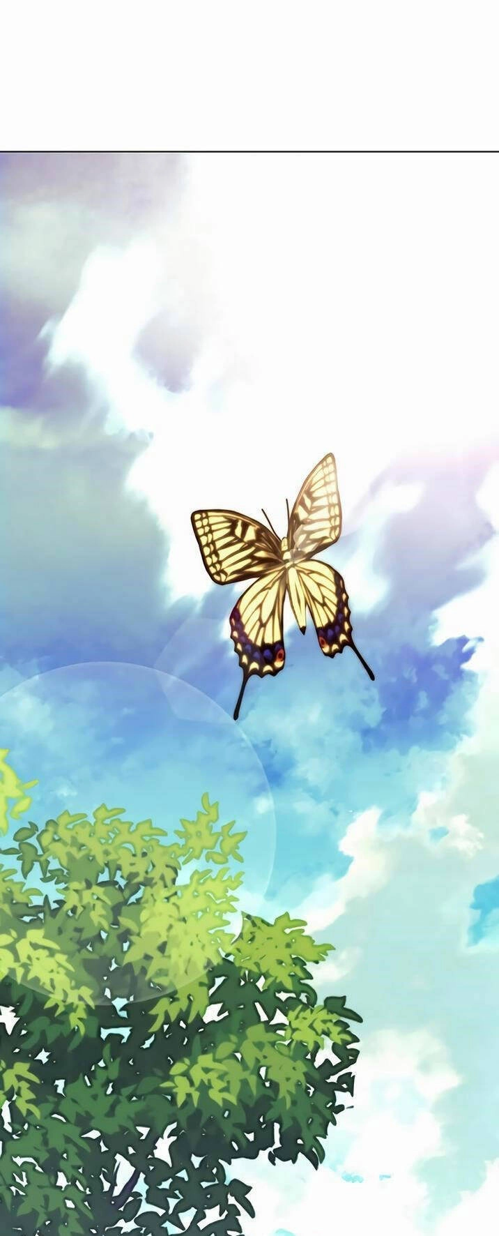 Võ Giả Bất Đắc Dĩ Chapter 131 - 92