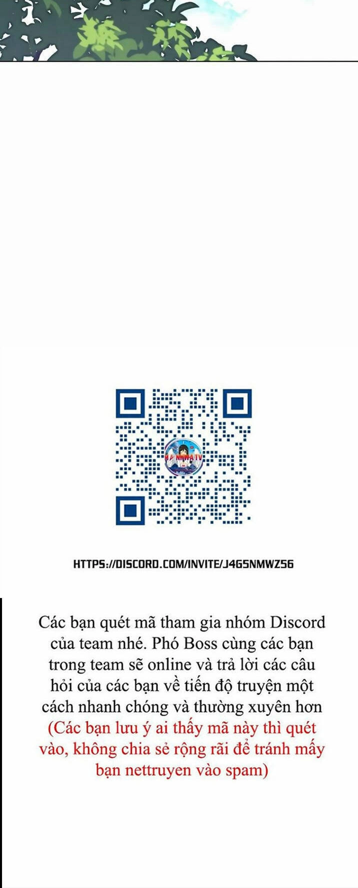 Võ Giả Bất Đắc Dĩ Chapter 131 - 93