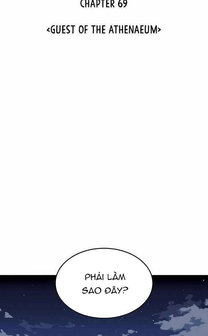 Võ Giả Bất Đắc Dĩ Chapter 132 - 8