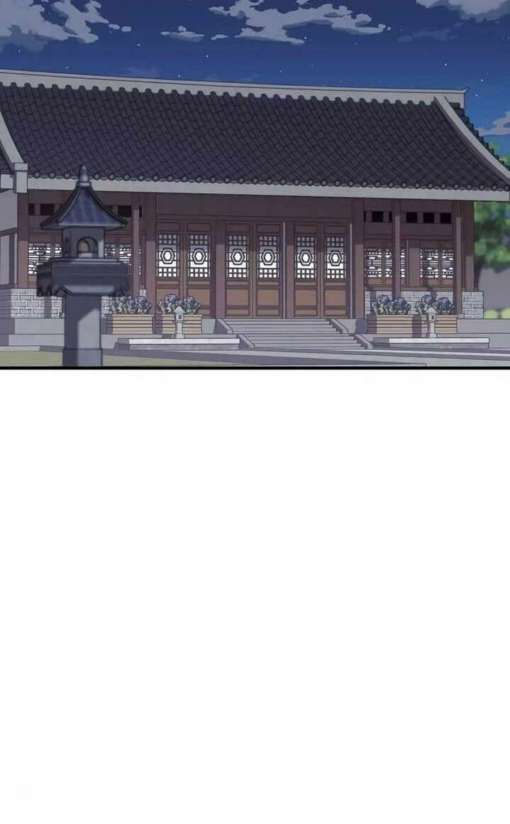 Võ Giả Bất Đắc Dĩ Chapter 132 - 9