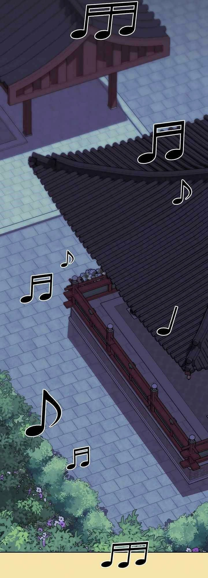 Võ Giả Bất Đắc Dĩ Chapter 132 - 22