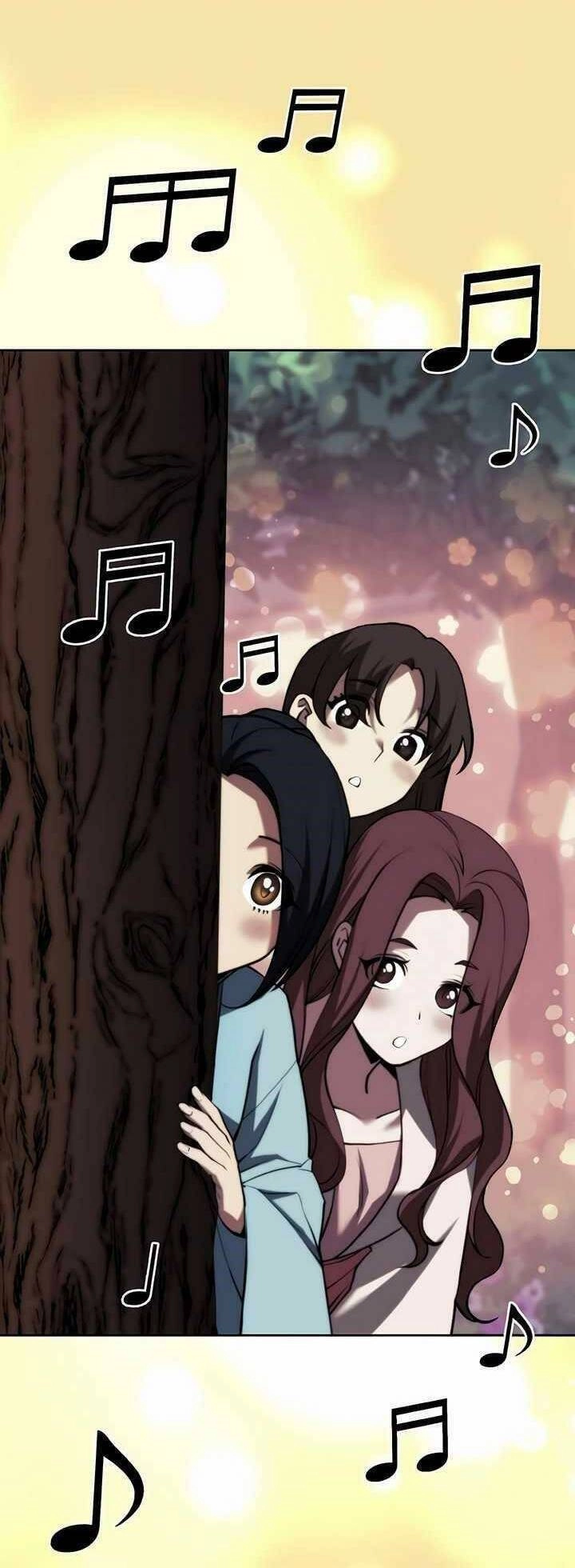 Võ Giả Bất Đắc Dĩ Chapter 132 - 25