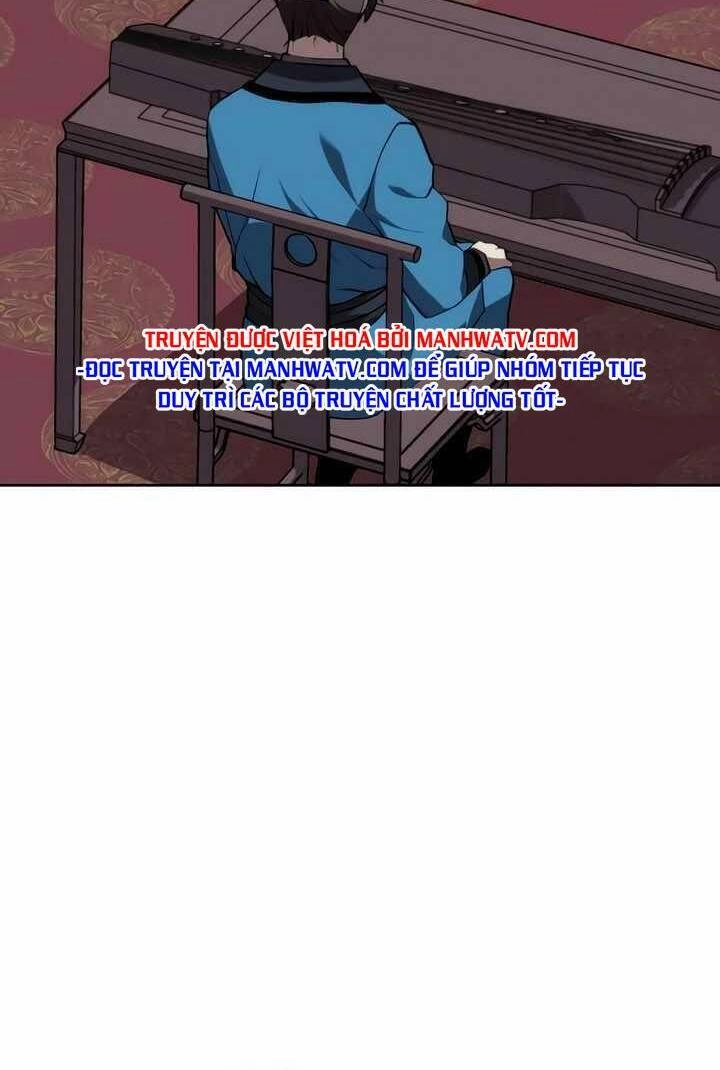 Võ Giả Bất Đắc Dĩ Chapter 132 - 34