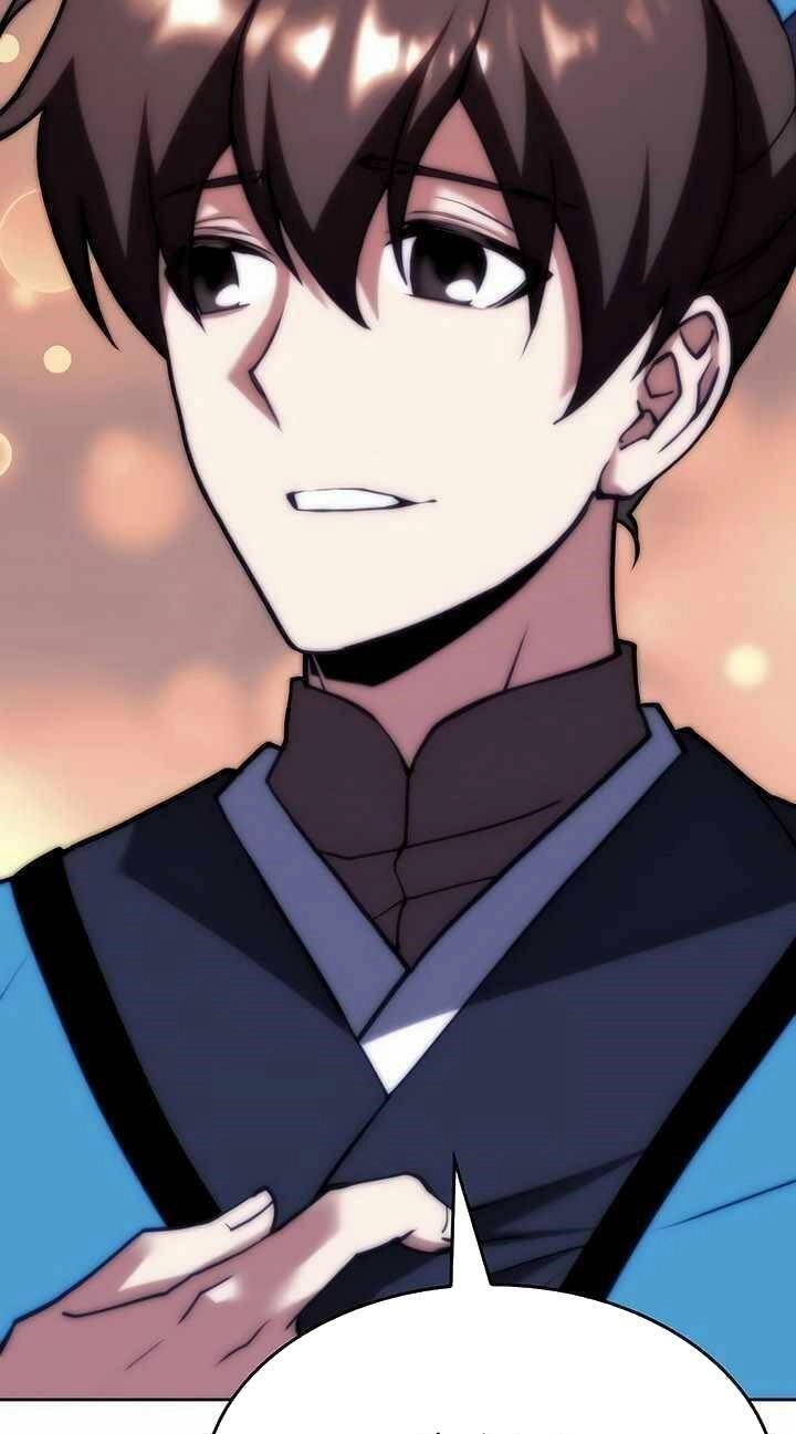 Võ Giả Bất Đắc Dĩ Chapter 132 - 42