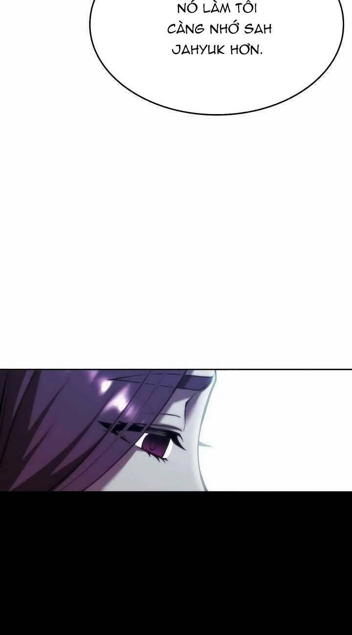 Võ Giả Bất Đắc Dĩ Chapter 132 - 43