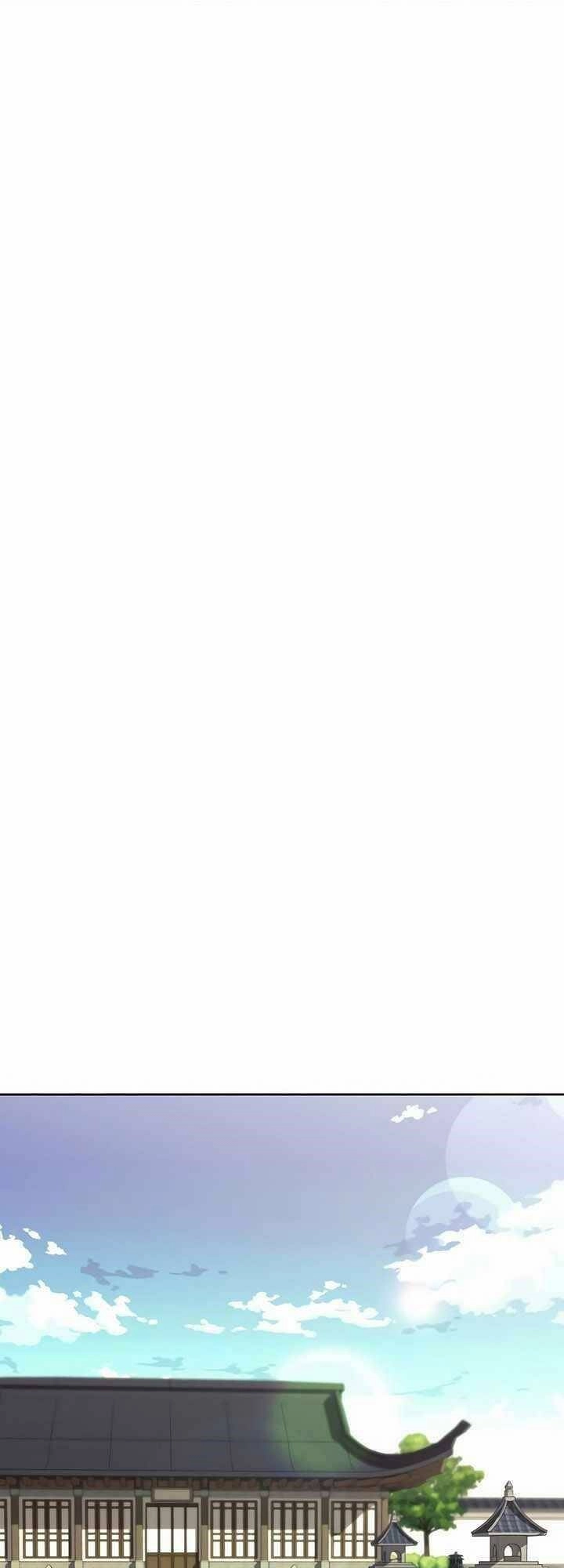 Võ Giả Bất Đắc Dĩ Chapter 132 - 46