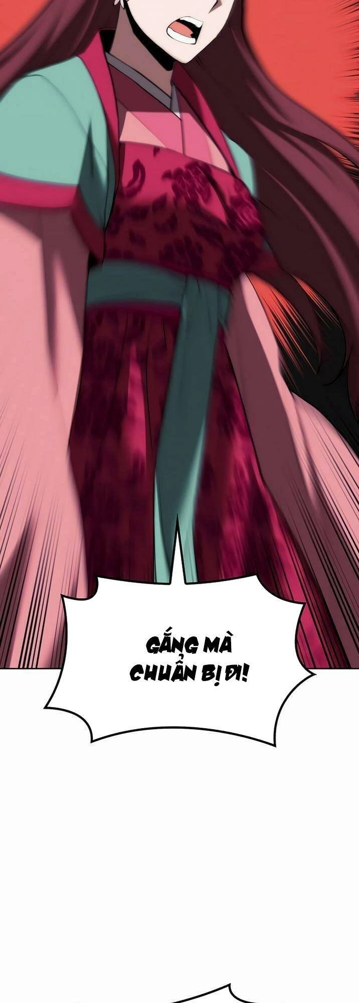 Võ Giả Bất Đắc Dĩ Chapter 132 - 70