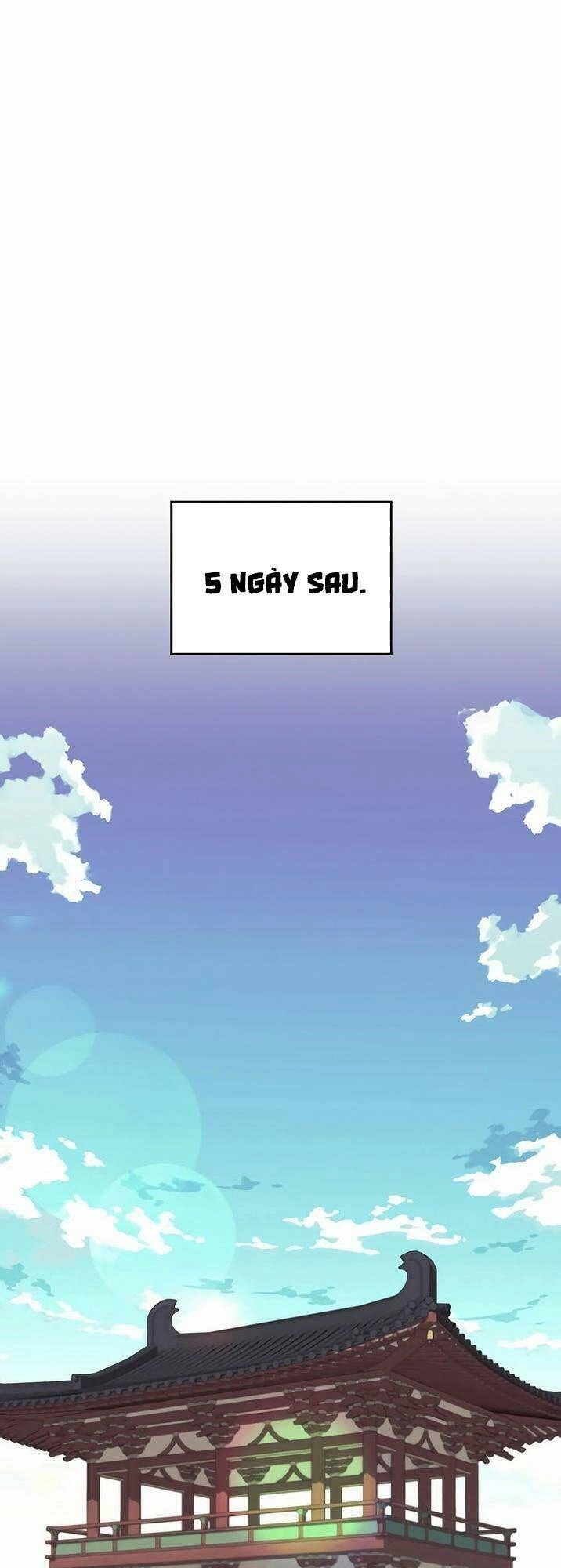 Võ Giả Bất Đắc Dĩ Chapter 132 - 72