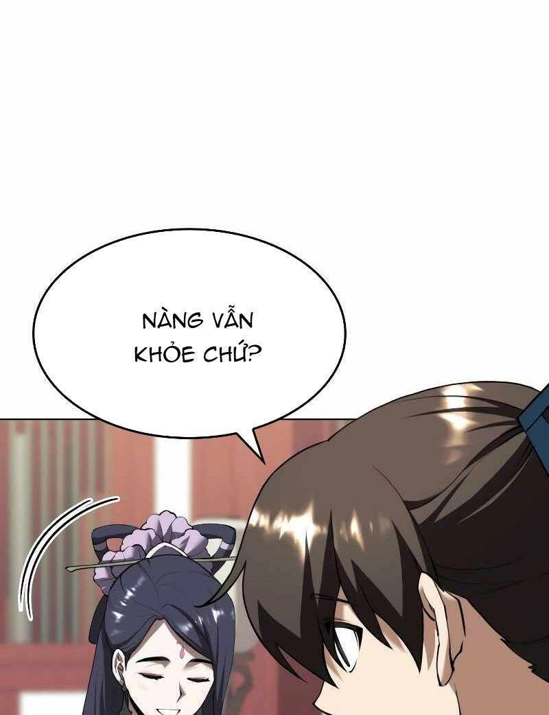 Võ Giả Bất Đắc Dĩ Chapter 133 - 6