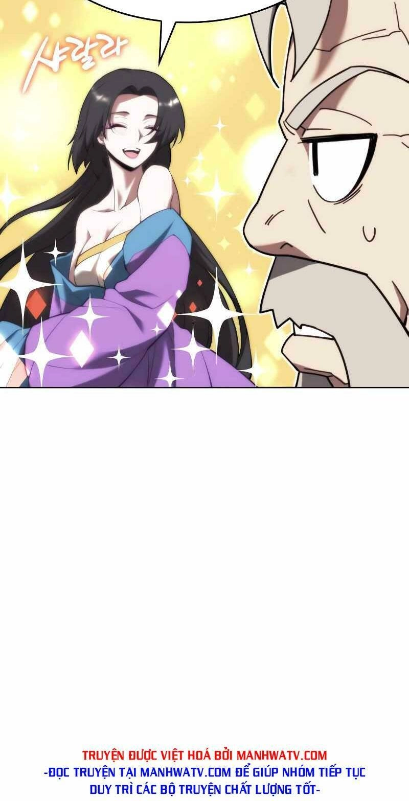 Võ Giả Bất Đắc Dĩ Chapter 133 - 13