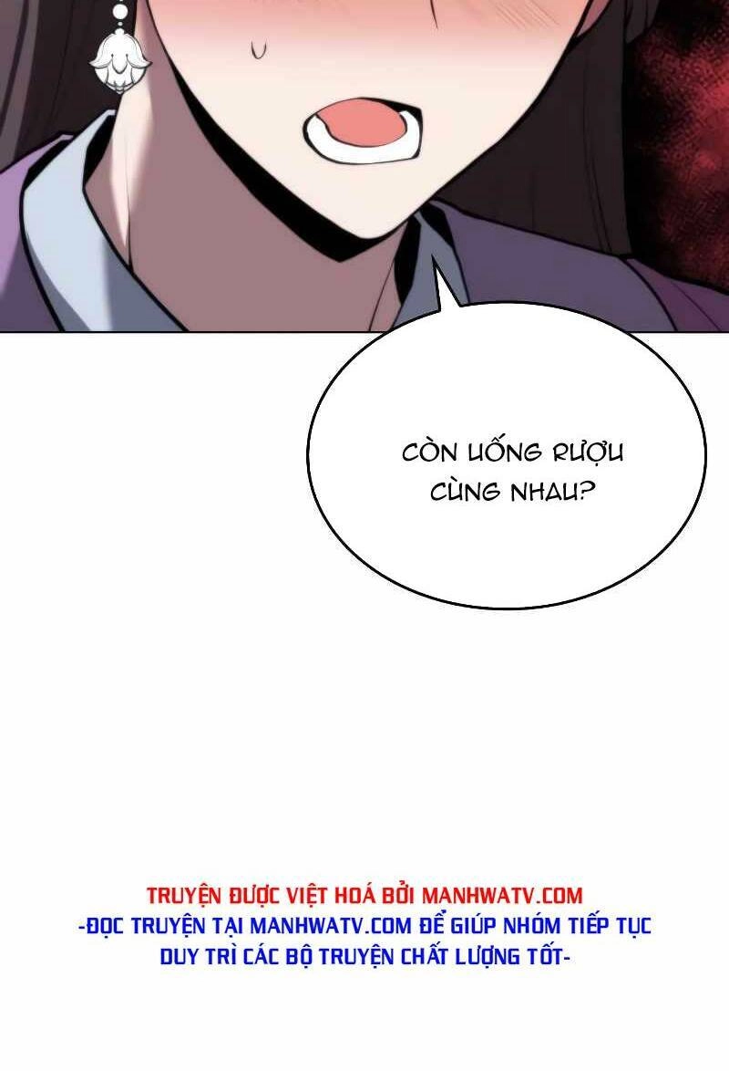 Võ Giả Bất Đắc Dĩ Chapter 133 - 19