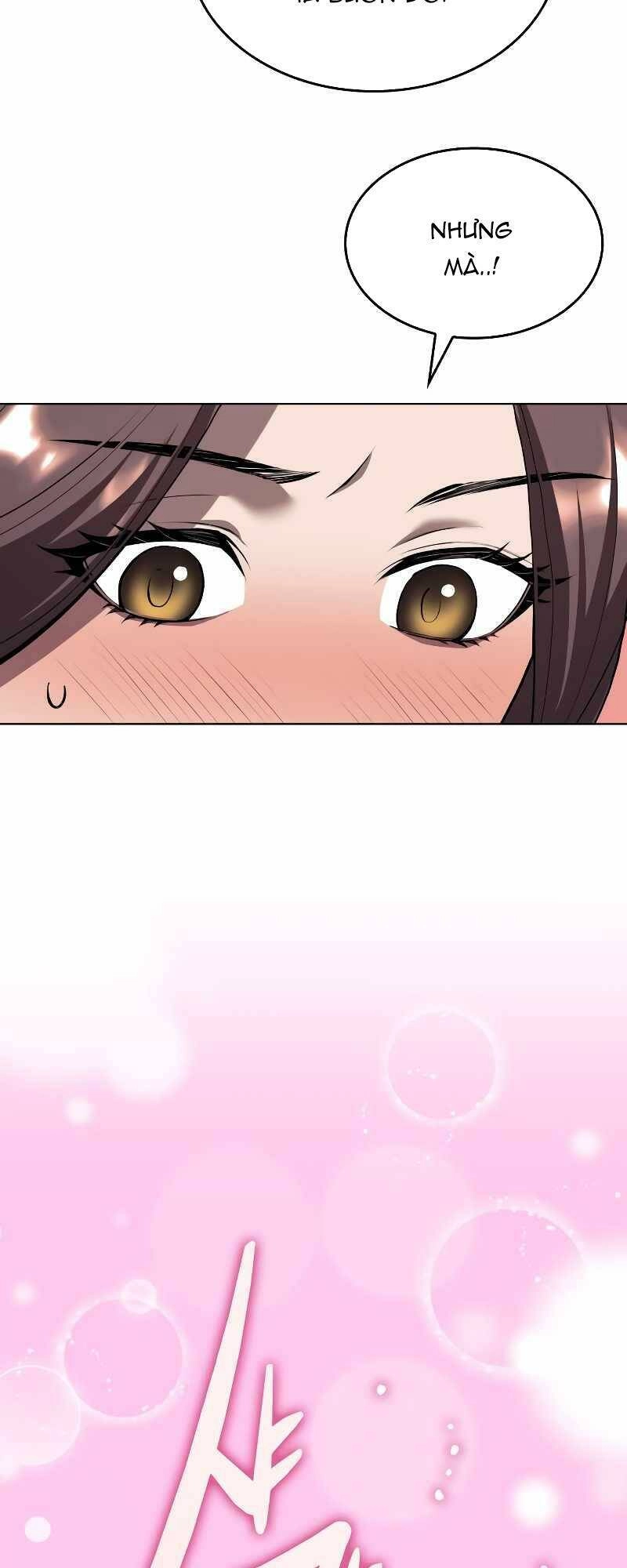 Võ Giả Bất Đắc Dĩ Chapter 133 - 21