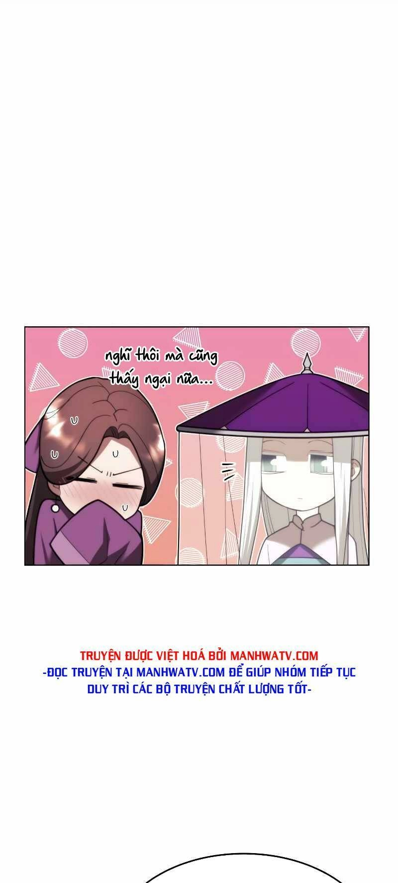 Võ Giả Bất Đắc Dĩ Chapter 133 - 24