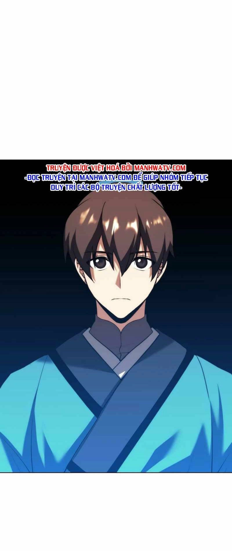 Võ Giả Bất Đắc Dĩ Chapter 133 - 37