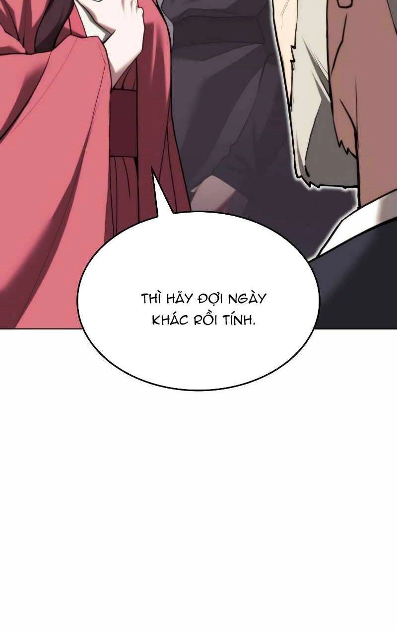 Võ Giả Bất Đắc Dĩ Chapter 133 - 48