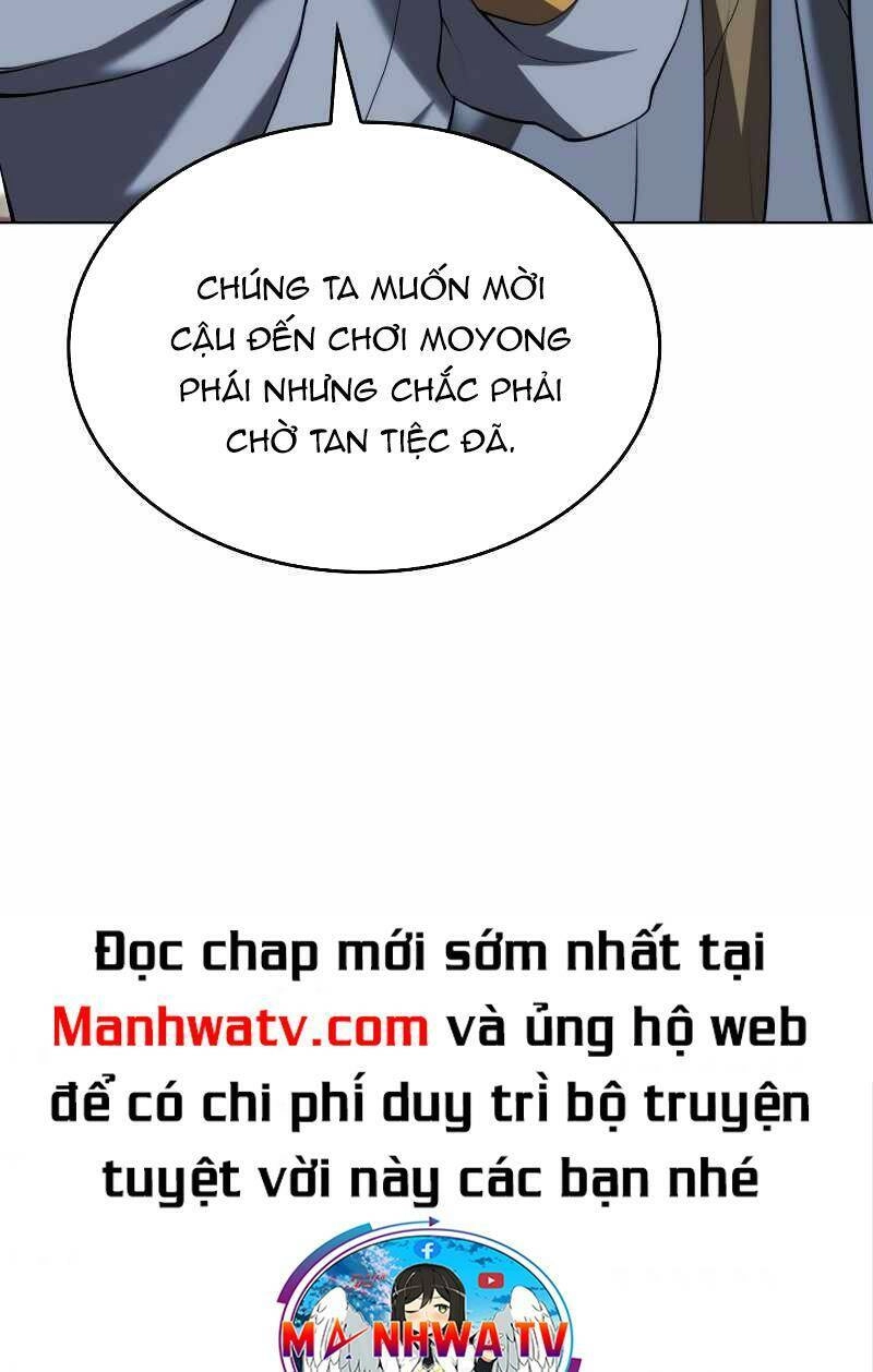Võ Giả Bất Đắc Dĩ Chapter 133 - 54
