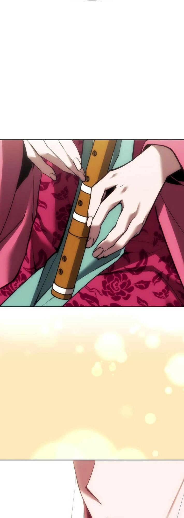 Võ Giả Bất Đắc Dĩ Chapter 134 - 13