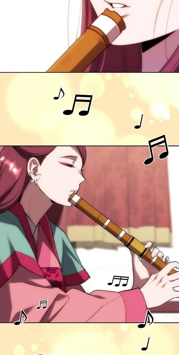 Võ Giả Bất Đắc Dĩ Chapter 134 - 14