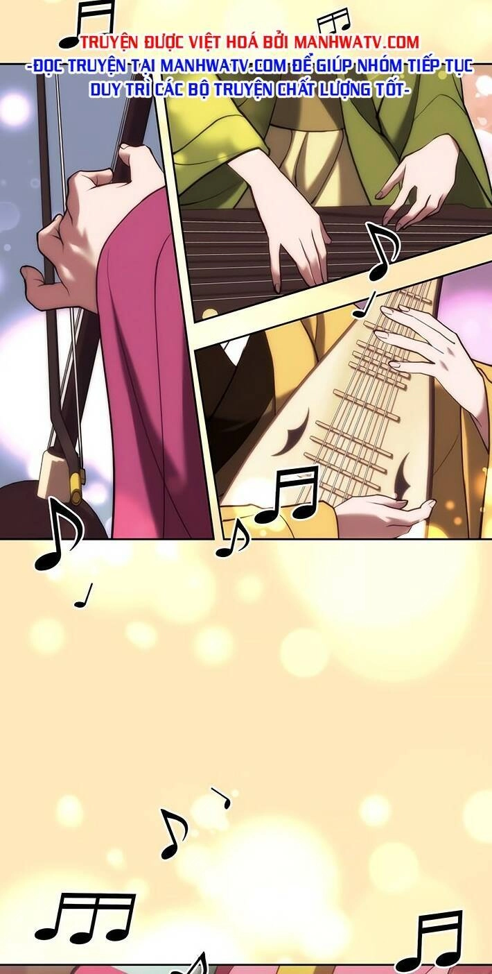 Võ Giả Bất Đắc Dĩ Chapter 134 - 15