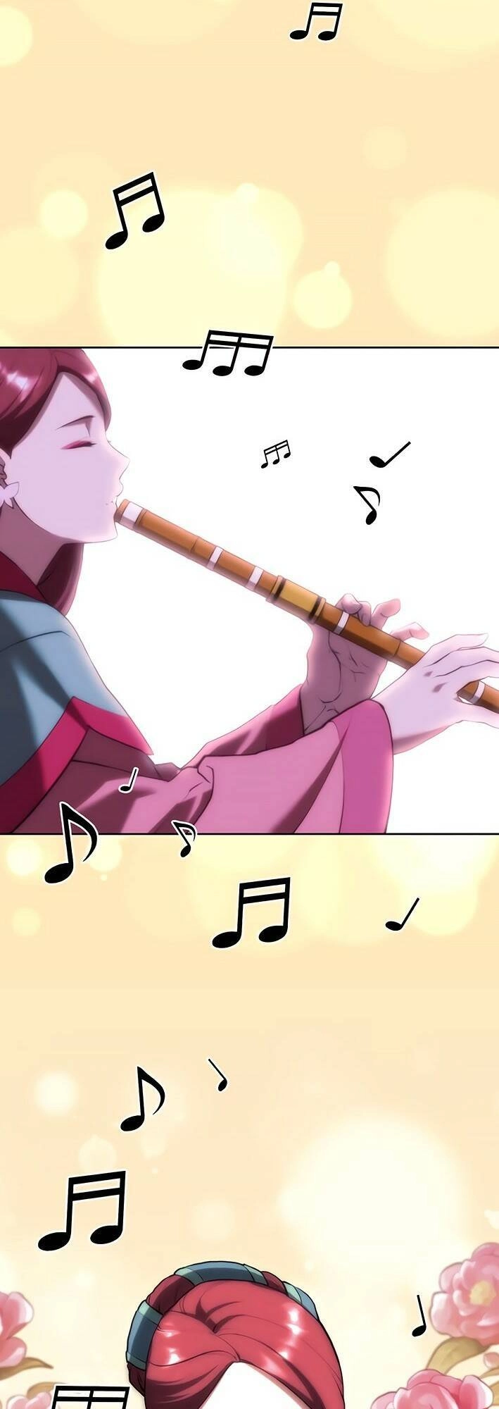 Võ Giả Bất Đắc Dĩ Chapter 134 - 17