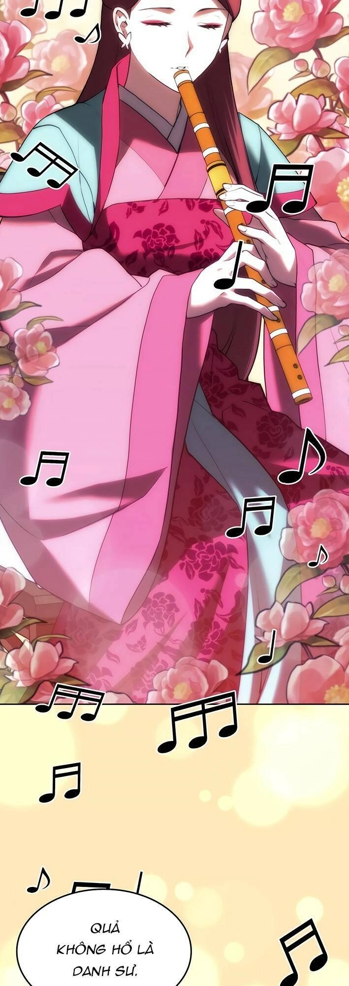 Võ Giả Bất Đắc Dĩ Chapter 134 - 18