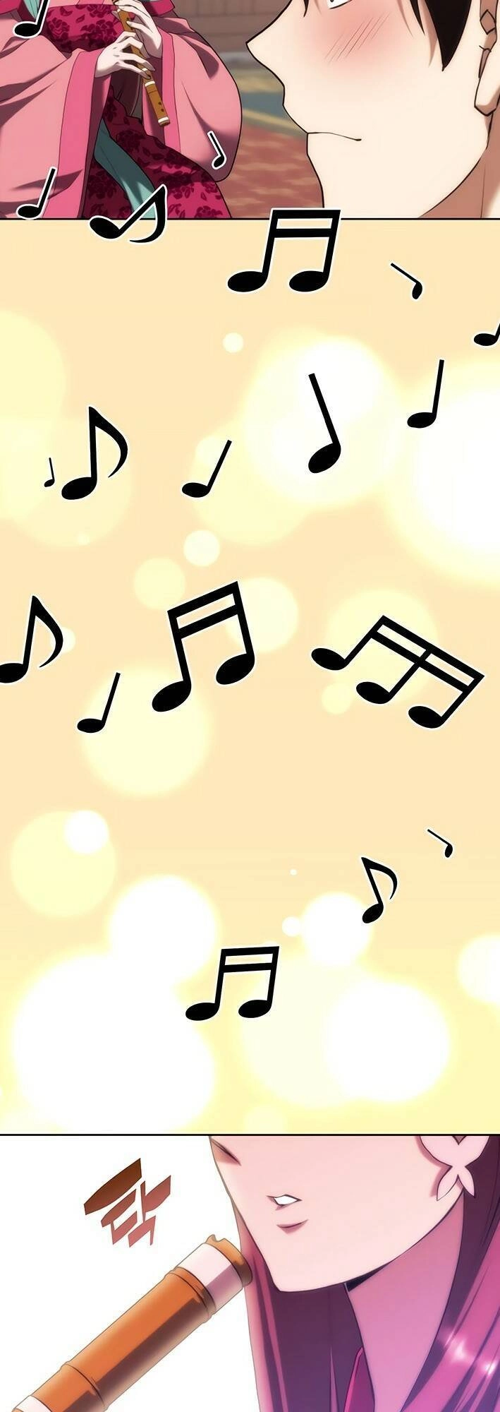 Võ Giả Bất Đắc Dĩ Chapter 134 - 20