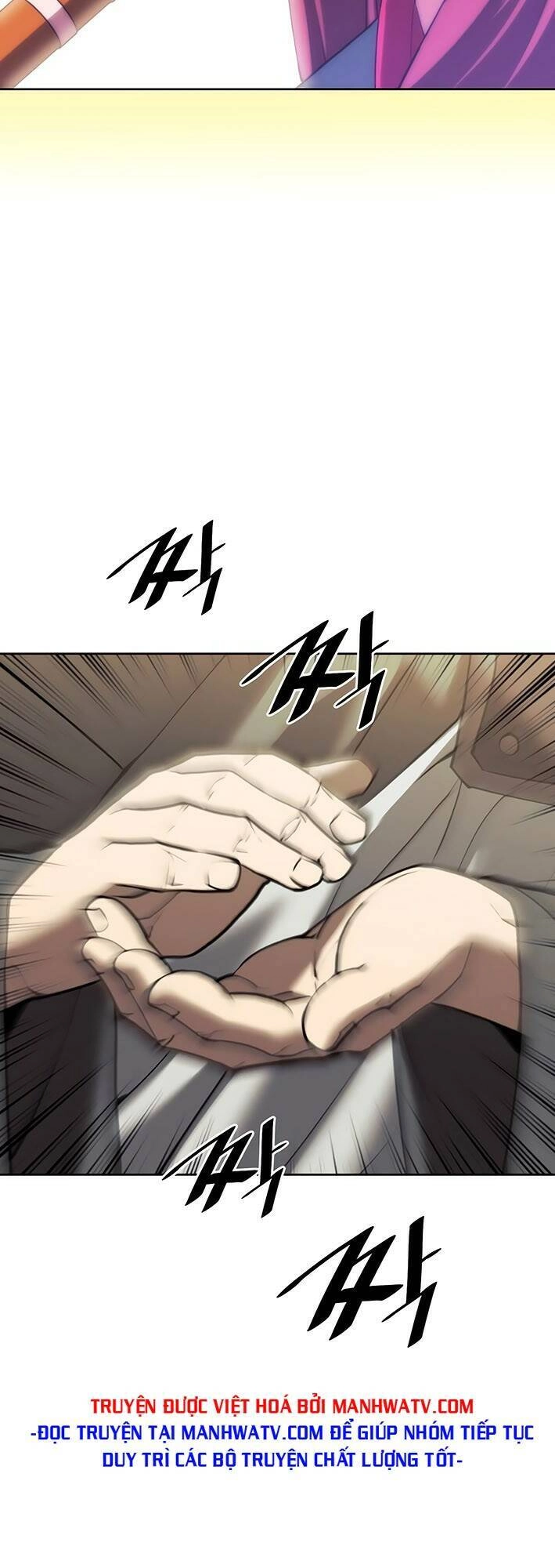 Võ Giả Bất Đắc Dĩ Chapter 134 - 21