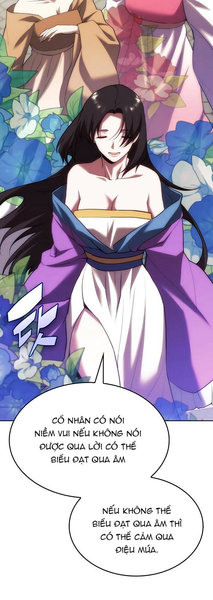 Võ Giả Bất Đắc Dĩ Chapter 134 - 26