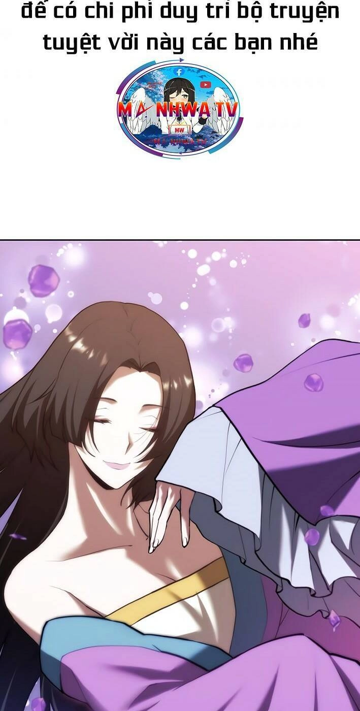 Võ Giả Bất Đắc Dĩ Chapter 134 - 29