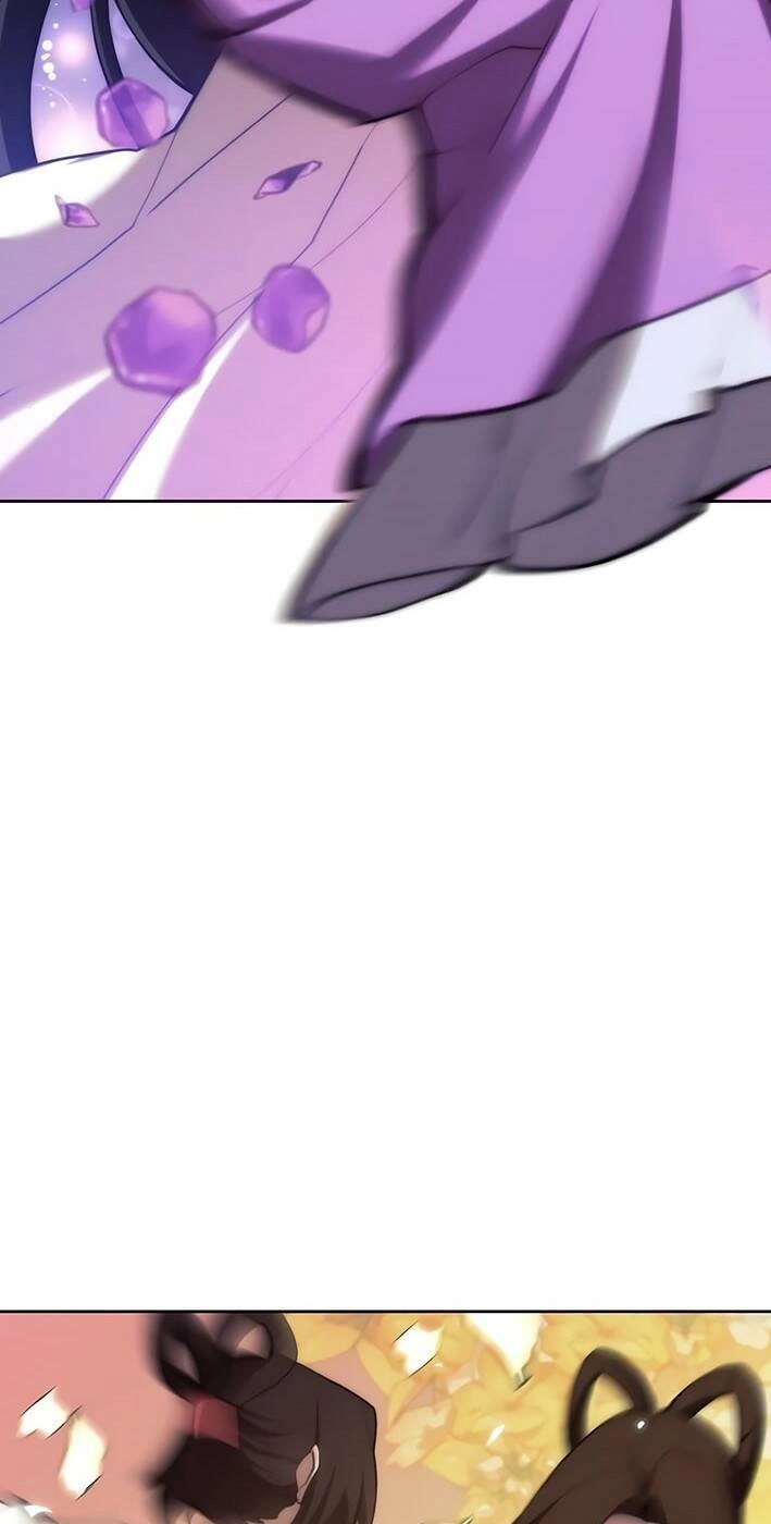 Võ Giả Bất Đắc Dĩ Chapter 134 - 30