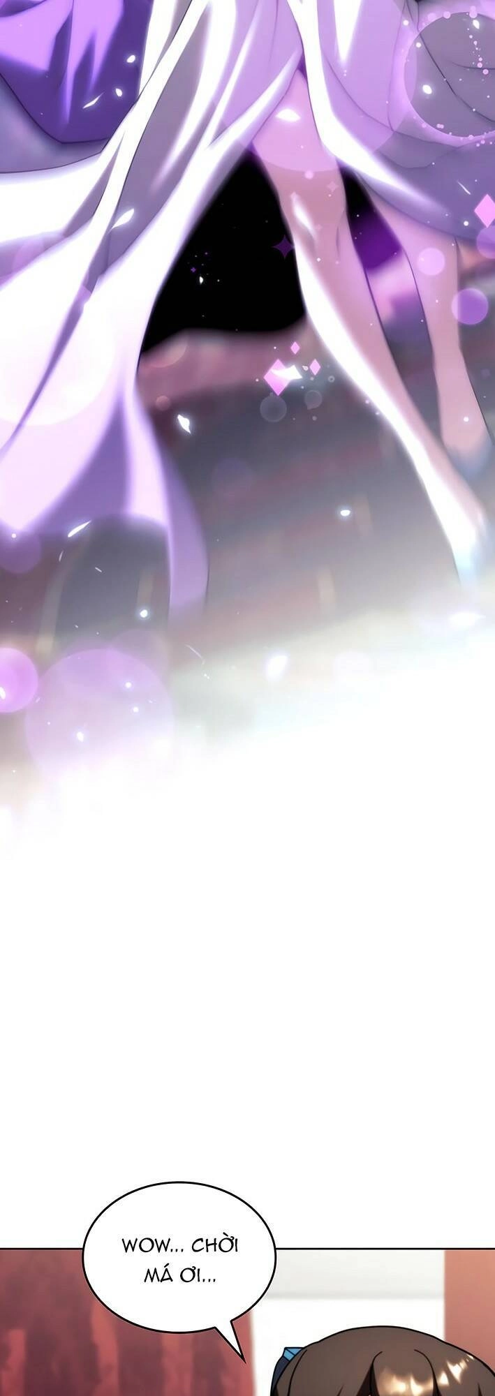 Võ Giả Bất Đắc Dĩ Chapter 134 - 32