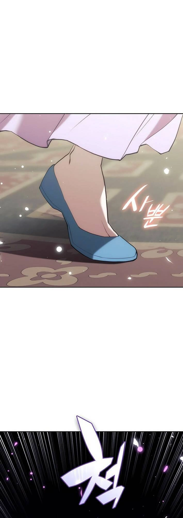 Võ Giả Bất Đắc Dĩ Chapter 134 - 40