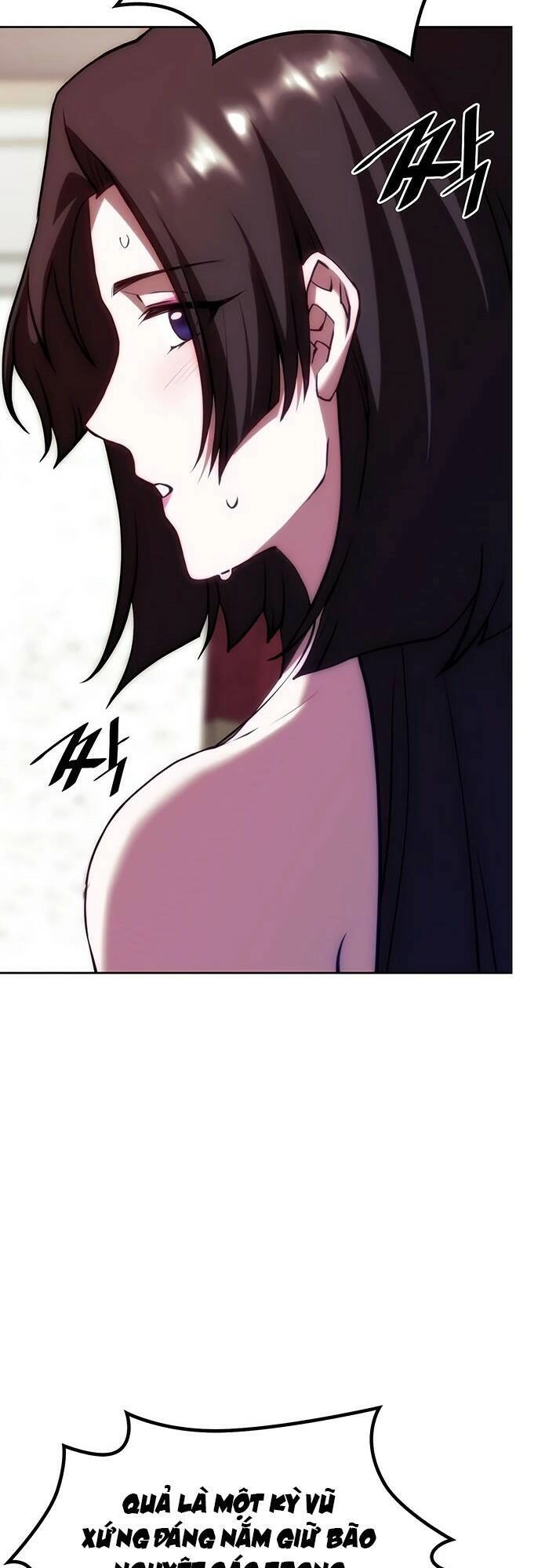 Võ Giả Bất Đắc Dĩ Chapter 134 - 43