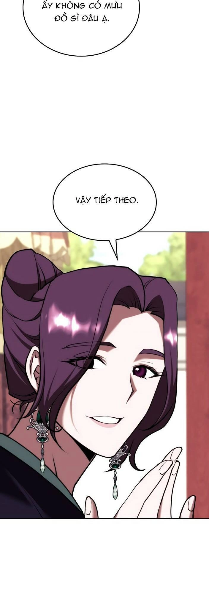 Võ Giả Bất Đắc Dĩ Chapter 134 - 47