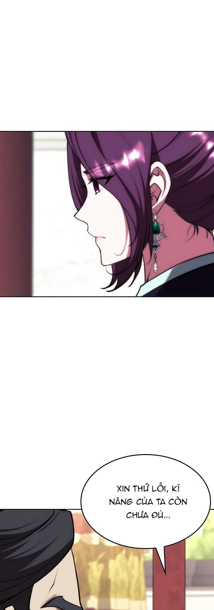 Võ Giả Bất Đắc Dĩ Chapter 134 - 55