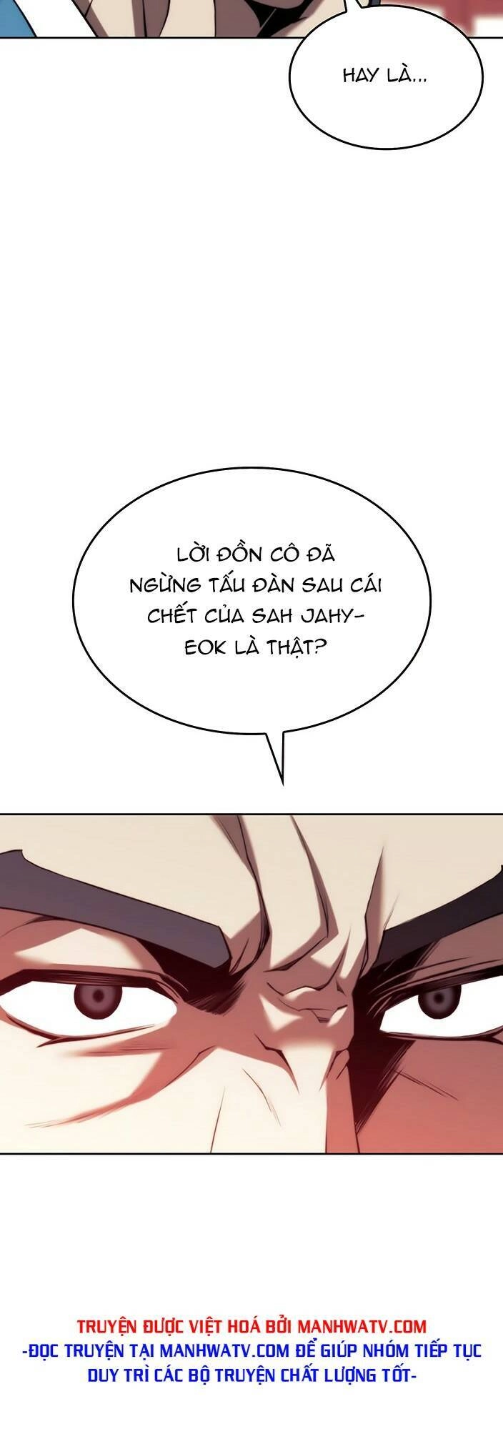 Võ Giả Bất Đắc Dĩ Chapter 134 - 57