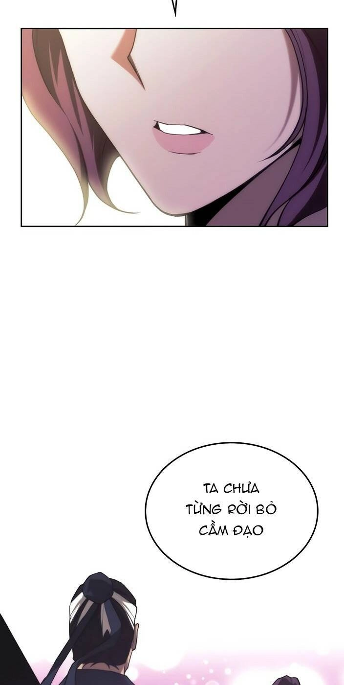 Võ Giả Bất Đắc Dĩ Chapter 134 - 60