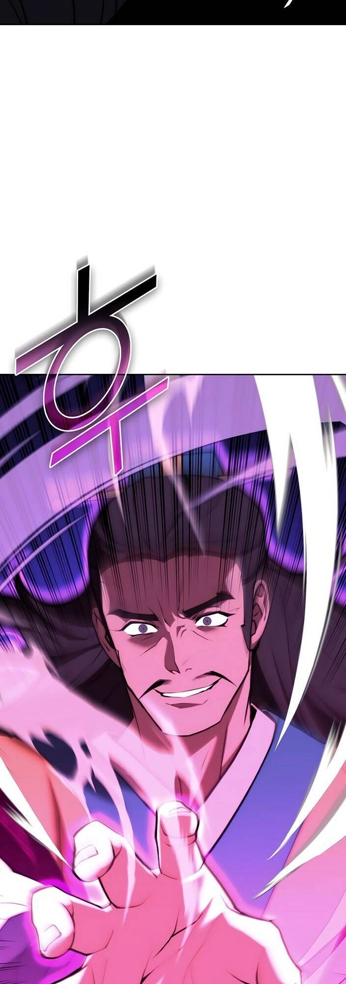 Võ Giả Bất Đắc Dĩ Chapter 134 - 64