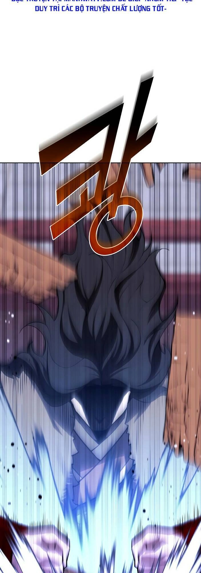 Võ Giả Bất Đắc Dĩ Chapter 134 - 67