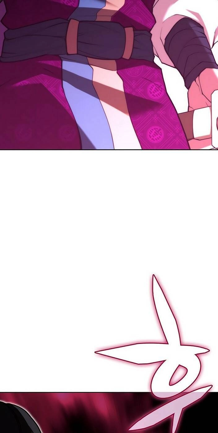 Võ Giả Bất Đắc Dĩ Chapter 134 - 75