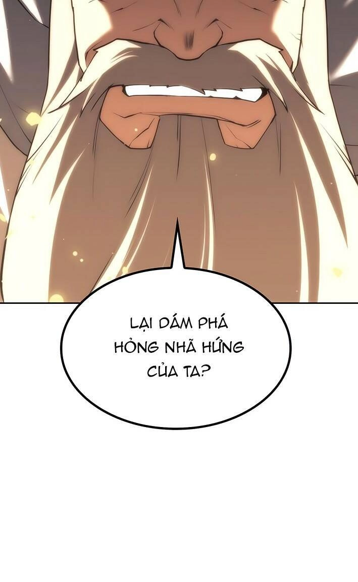 Võ Giả Bất Đắc Dĩ Chapter 134 - 82