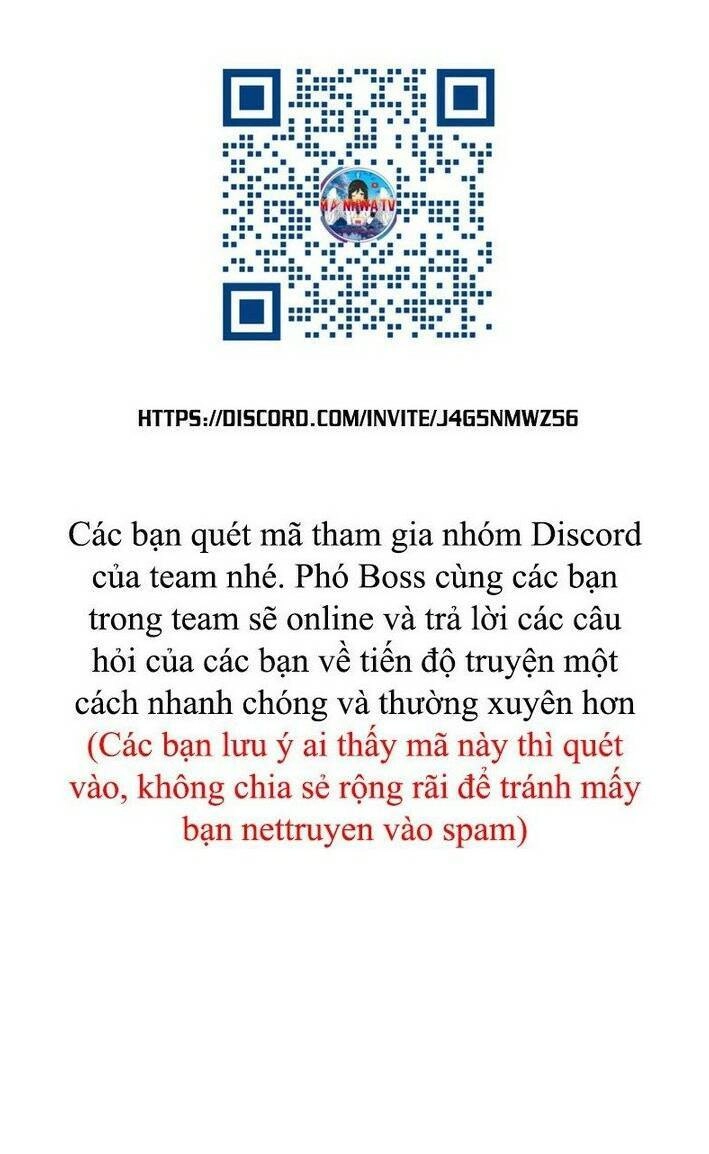 Võ Giả Bất Đắc Dĩ Chapter 134 - 83