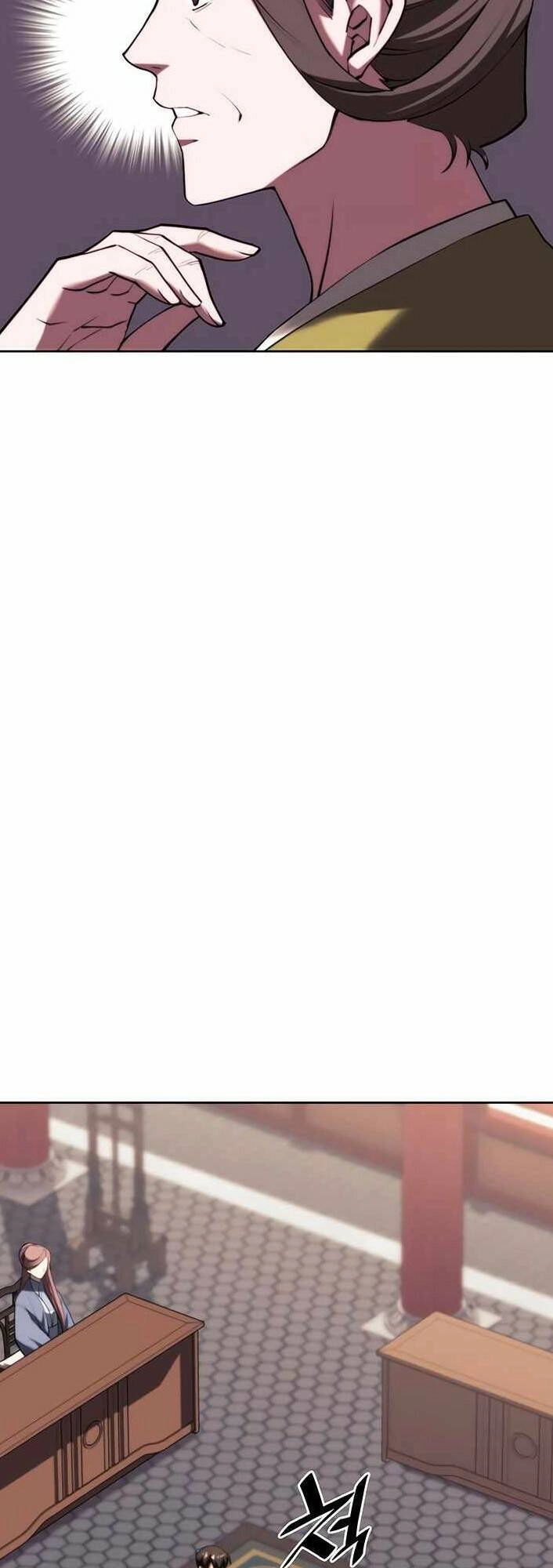 Võ Giả Bất Đắc Dĩ Chapter 135 - 23