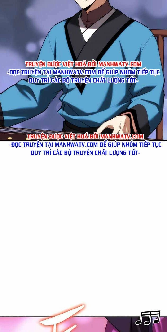 Võ Giả Bất Đắc Dĩ Chapter 135 - 29