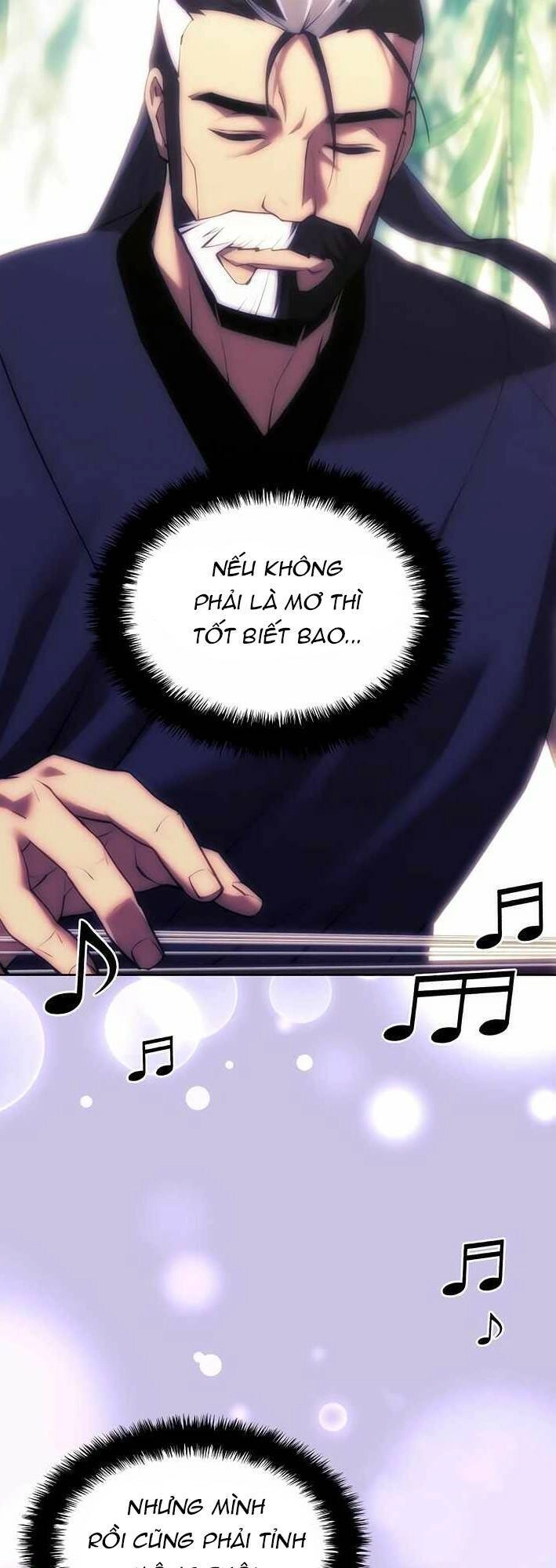 Võ Giả Bất Đắc Dĩ Chapter 135 - 39