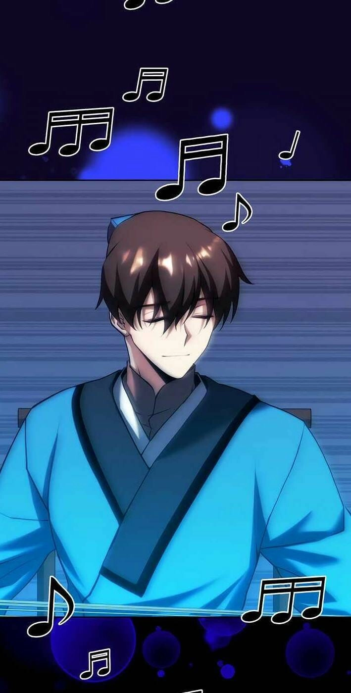 Võ Giả Bất Đắc Dĩ Chapter 135 - 44