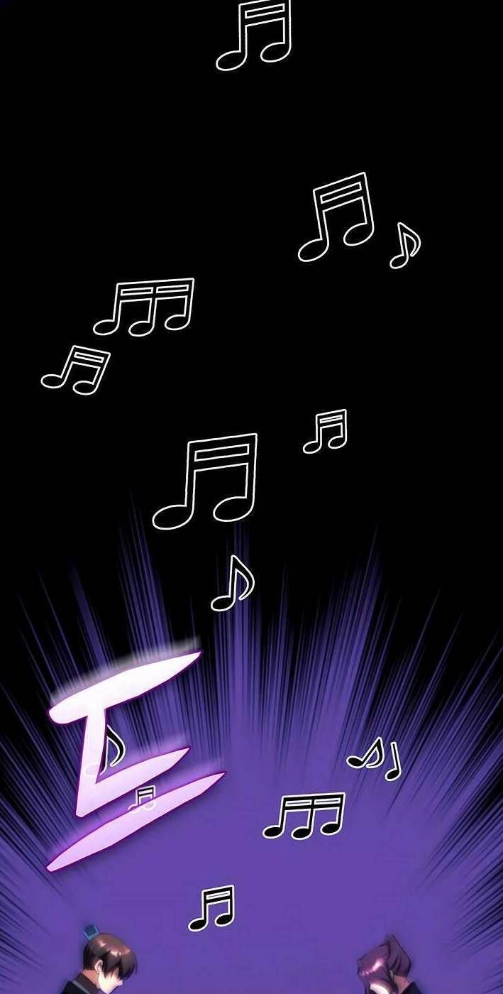 Võ Giả Bất Đắc Dĩ Chapter 135 - 45