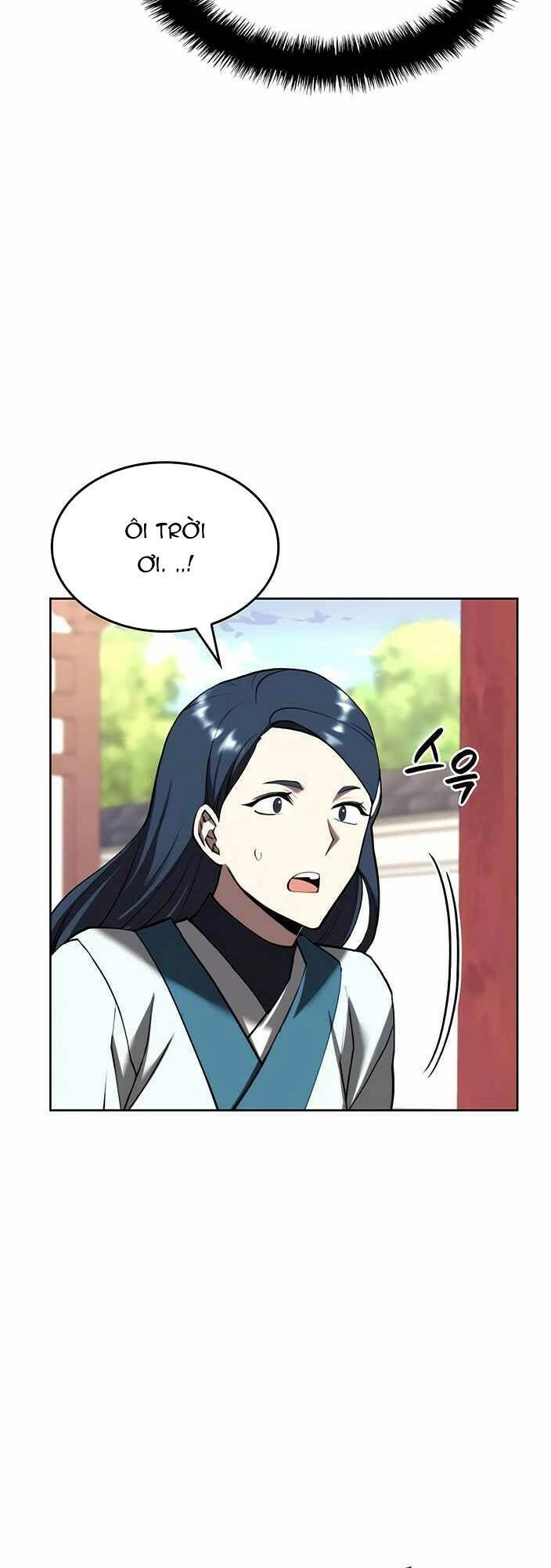 Võ Giả Bất Đắc Dĩ Chapter 135 - 50