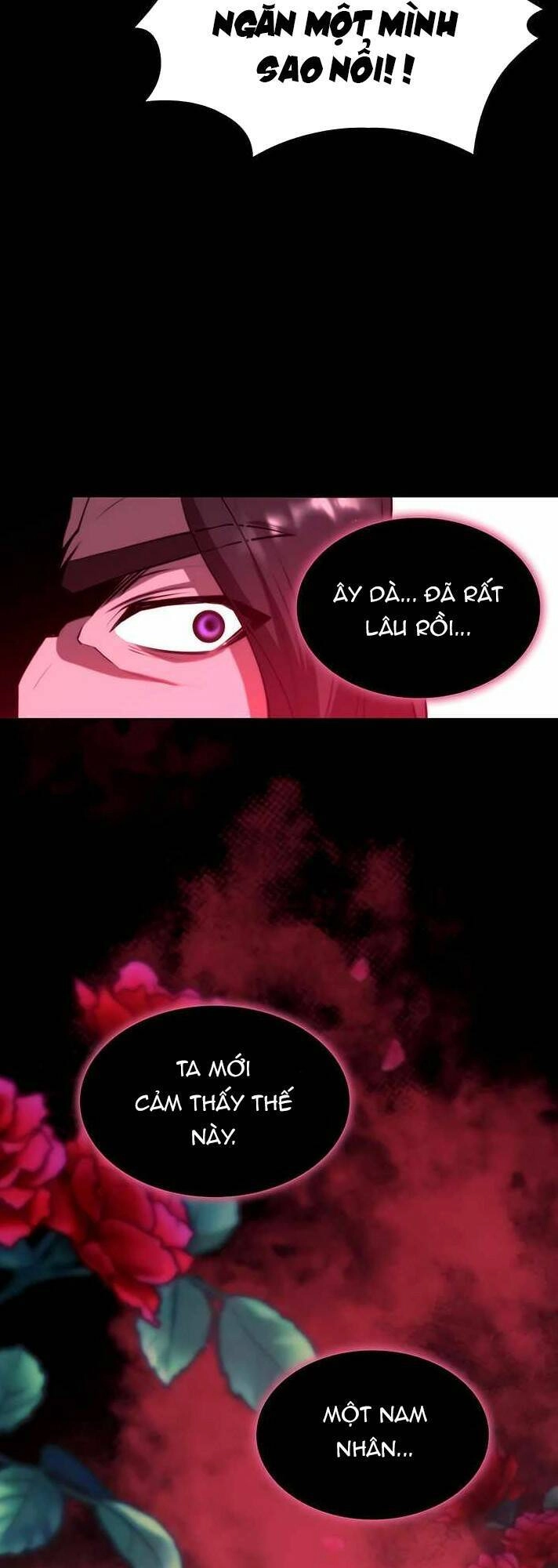 Võ Giả Bất Đắc Dĩ Chapter 135 - 67